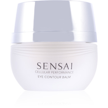 Cellular Performance Eye Contour Balm - Oční krém